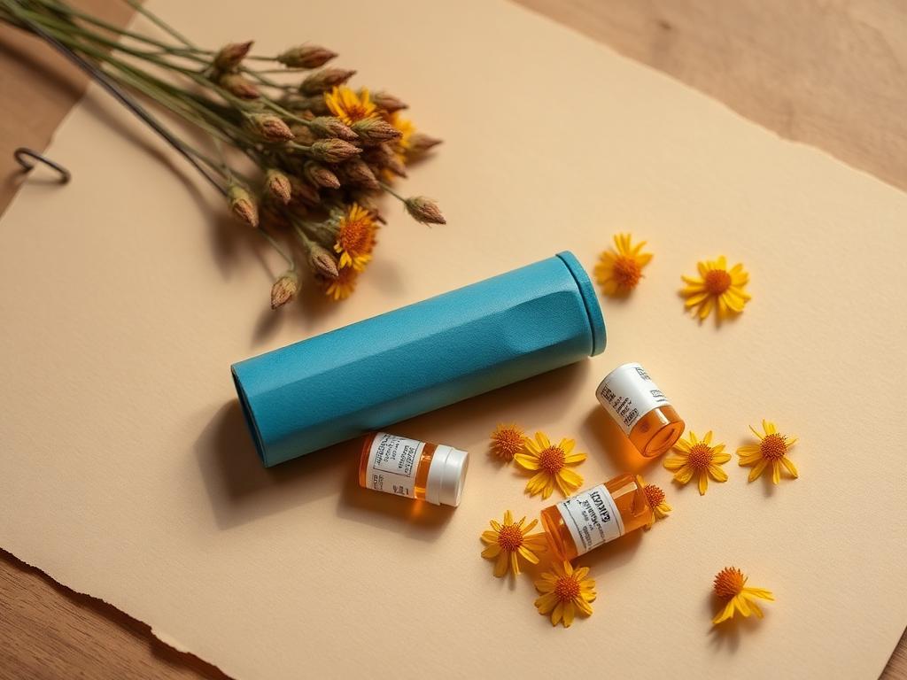 Boiron — Homeopathy