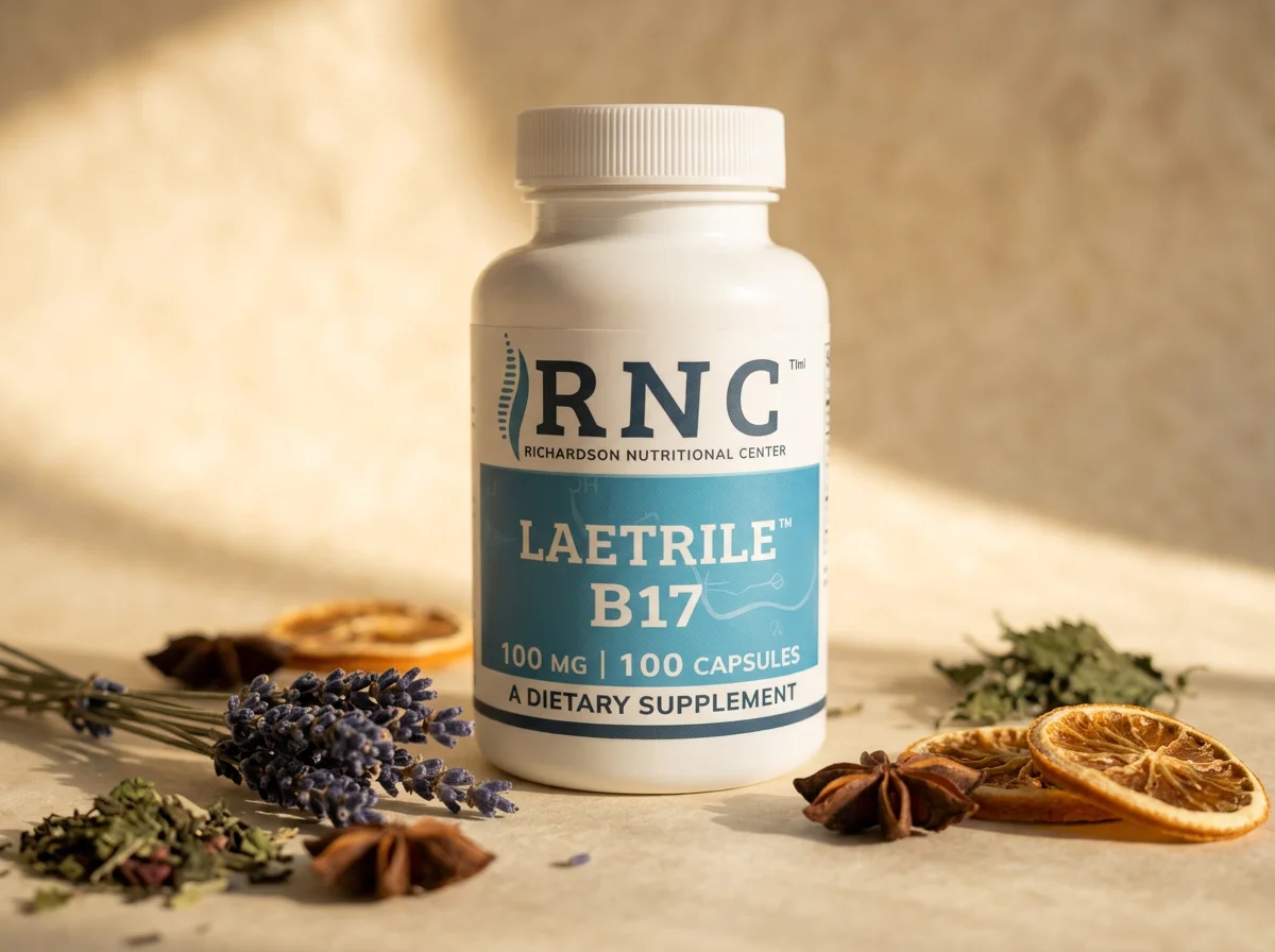 RNC Store — Superfoods